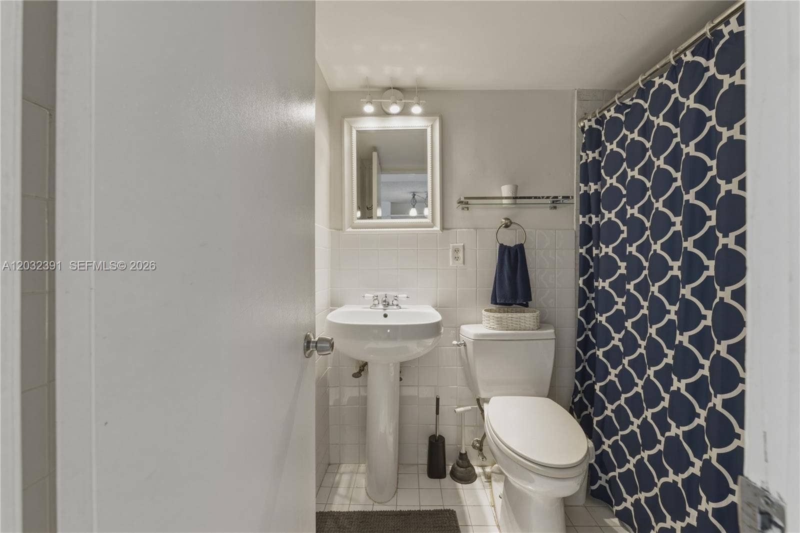 3000 N Ocean Boulevard, #303, Fort Lauderdale, FL 33308 Photo 21
