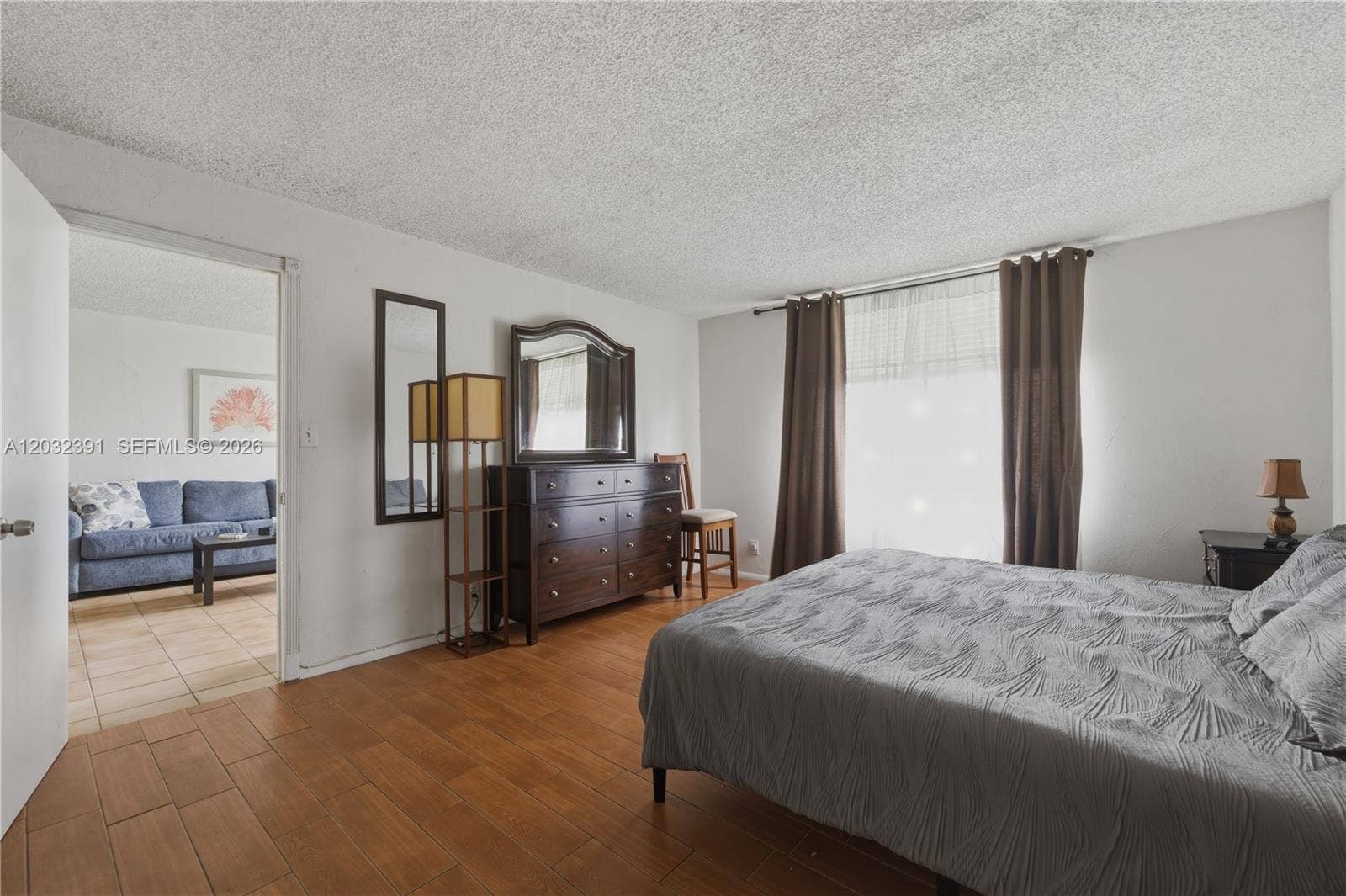 3000 N Ocean Boulevard, #303, Fort Lauderdale, FL 33308 Photo 23