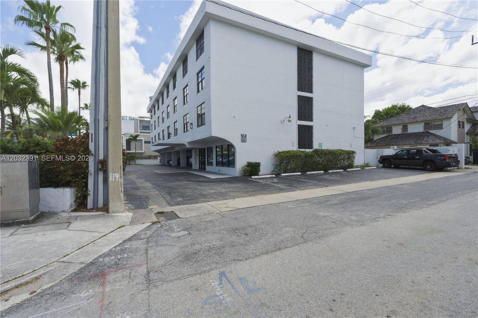 3000 N Ocean Boulevard, #303, Fort Lauderdale, FL 33308 Photo 8