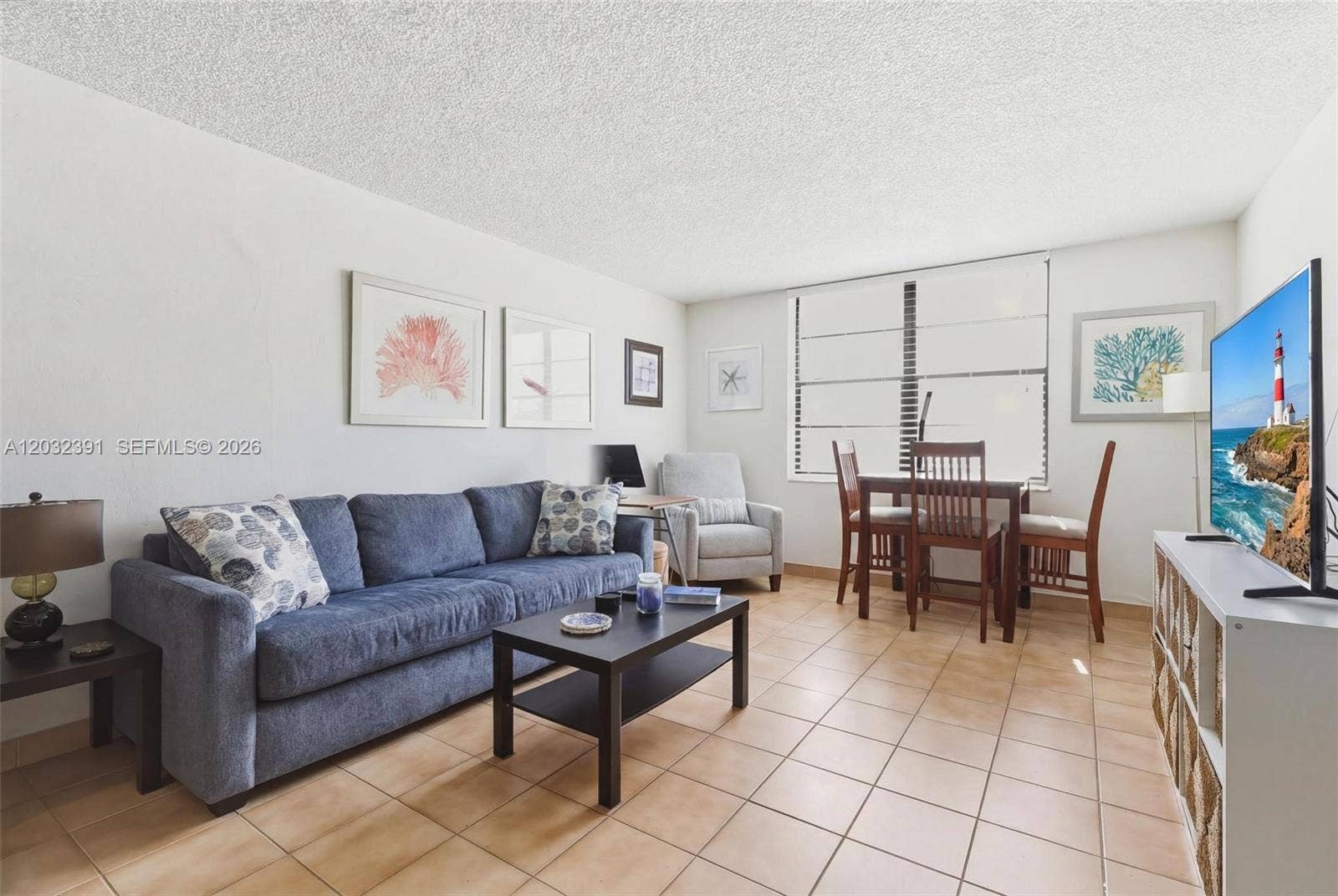 3000 N Ocean Boulevard, #303, Fort Lauderdale, FL 33308 Photo 13