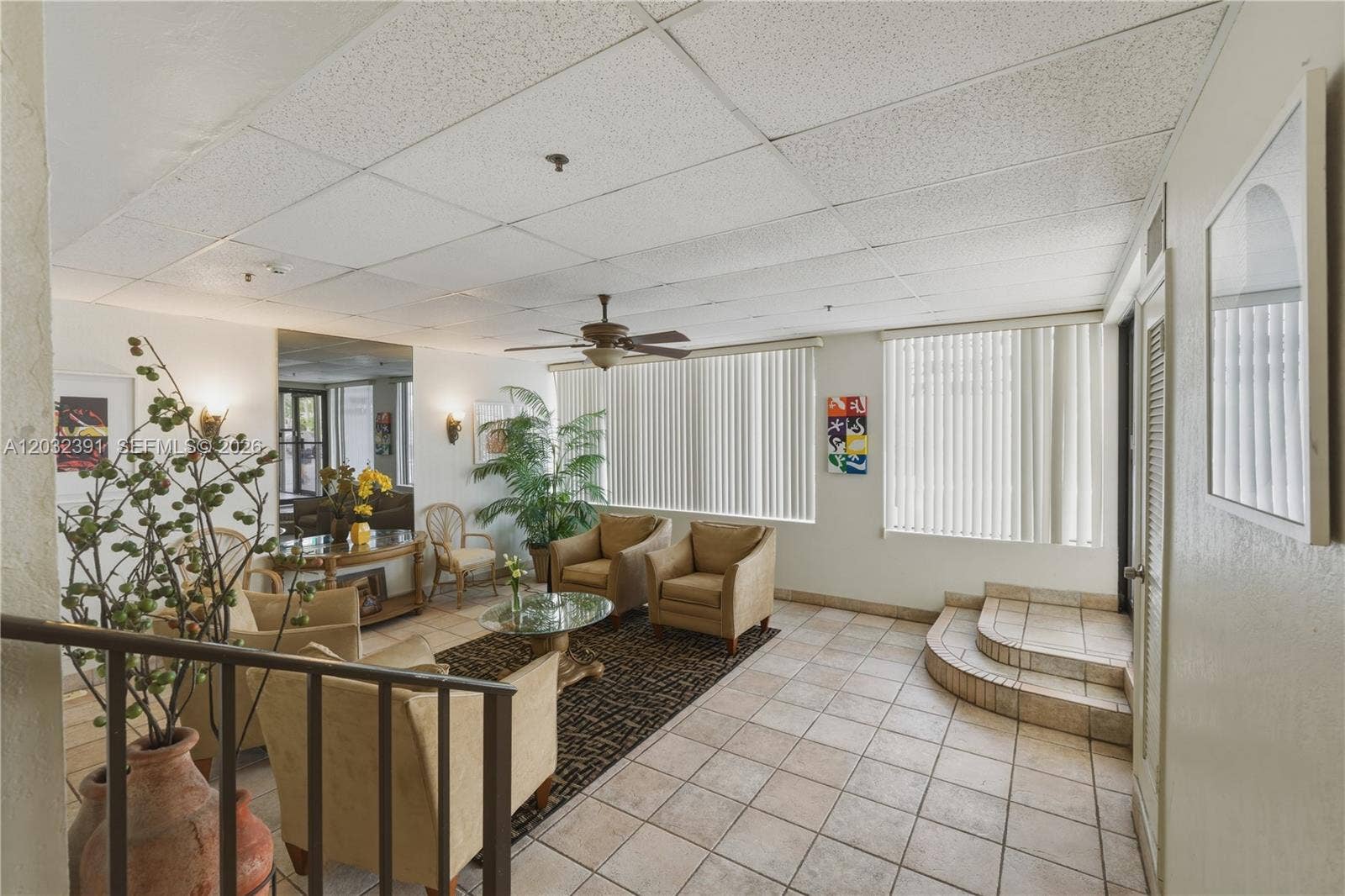 3000 N Ocean Boulevard, #303, Fort Lauderdale, FL 33308 Photo 11