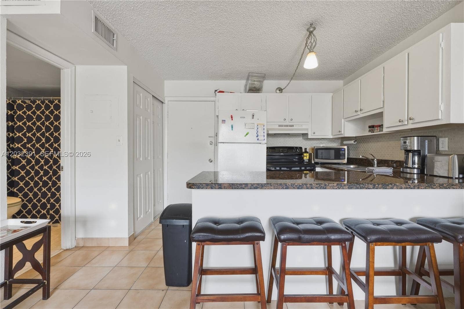 3000 N Ocean Boulevard, #303, Fort Lauderdale, FL 33308 Photo 20