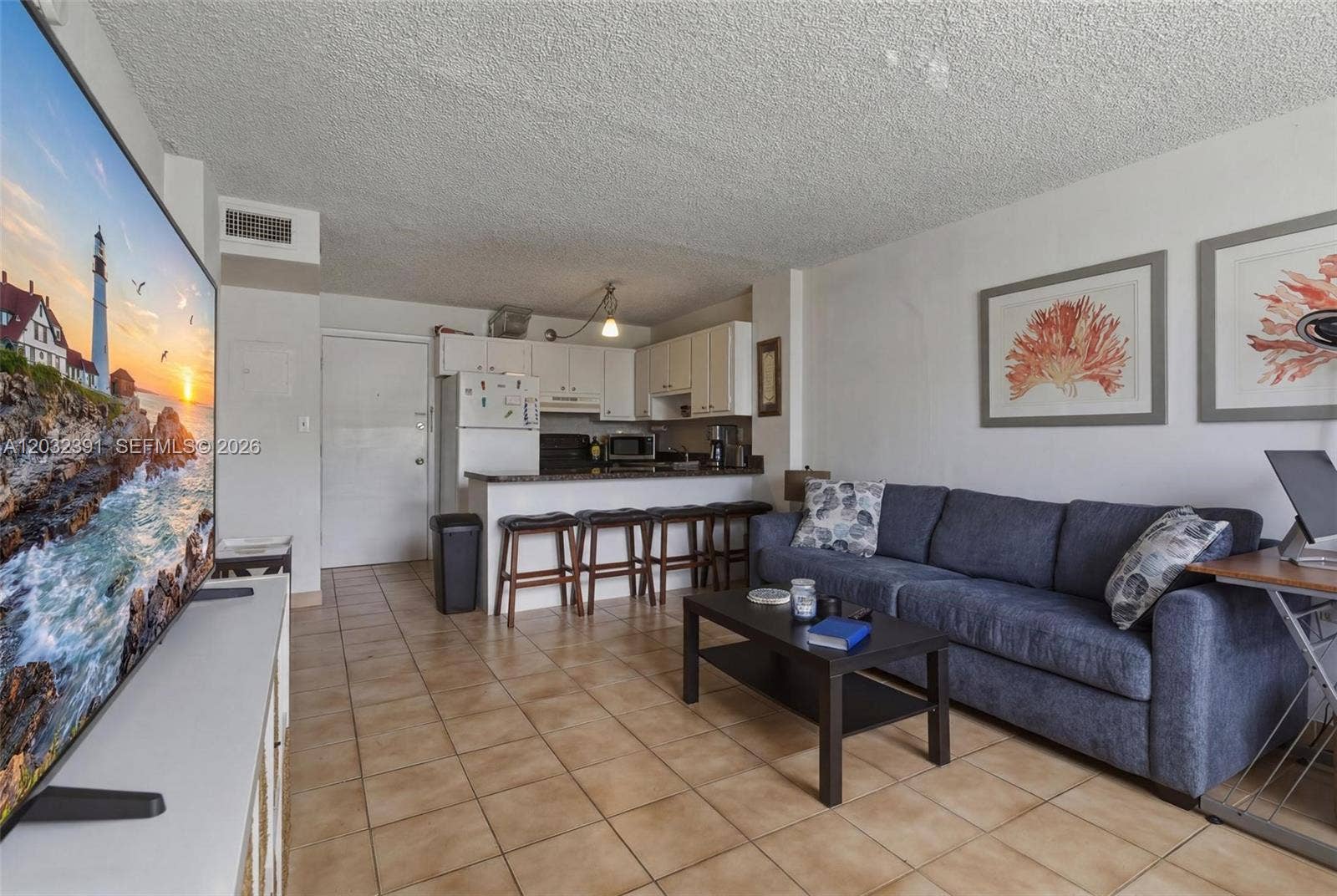 3000 N Ocean Boulevard, #303, Fort Lauderdale, FL 33308 Photo 16