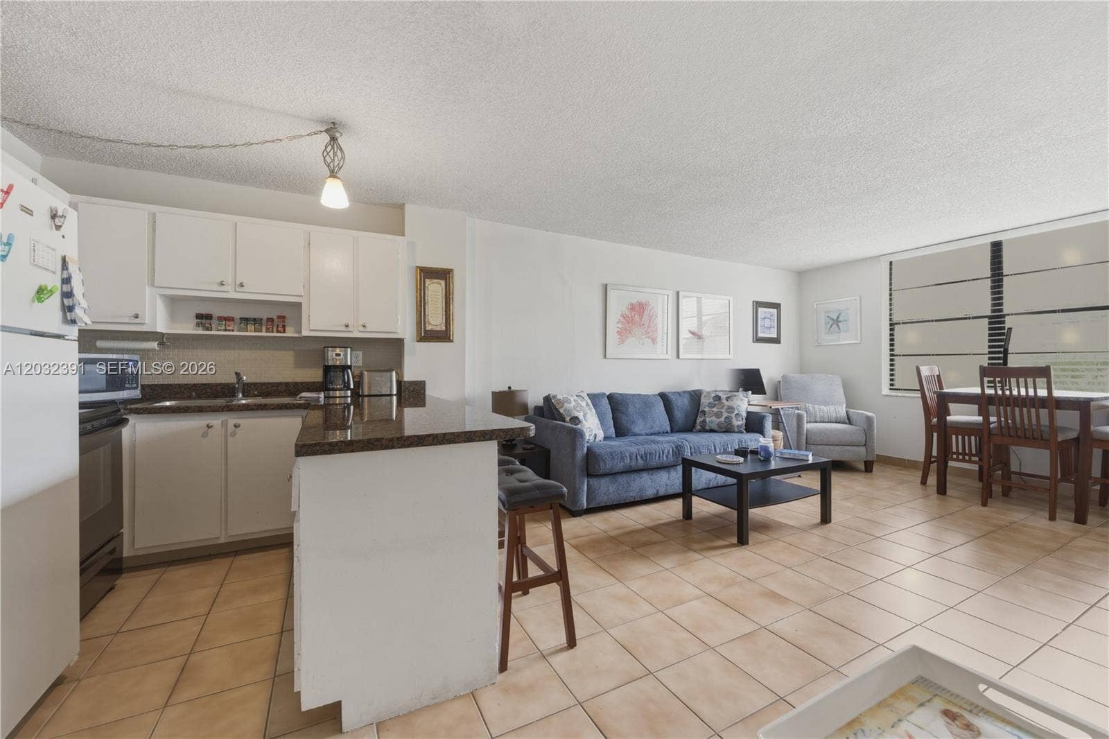 3000 N Ocean Boulevard, #303, Fort Lauderdale, FL 33308 Photo 18