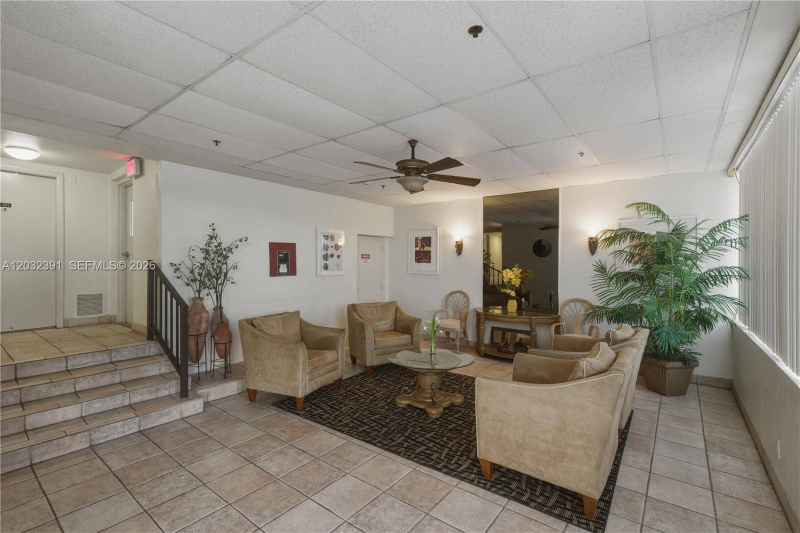 3000 N Ocean Boulevard, #303, Fort Lauderdale, FL 33308 Photo 10