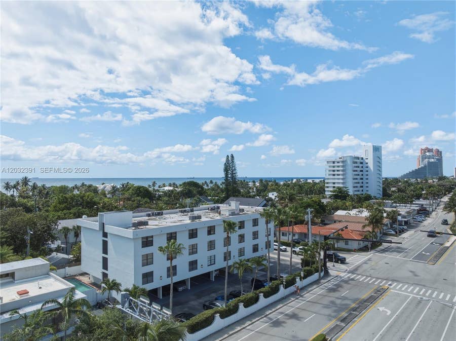 Property photo for 3000 N Ocean Boulevard, #303, Fort Lauderdale, FL