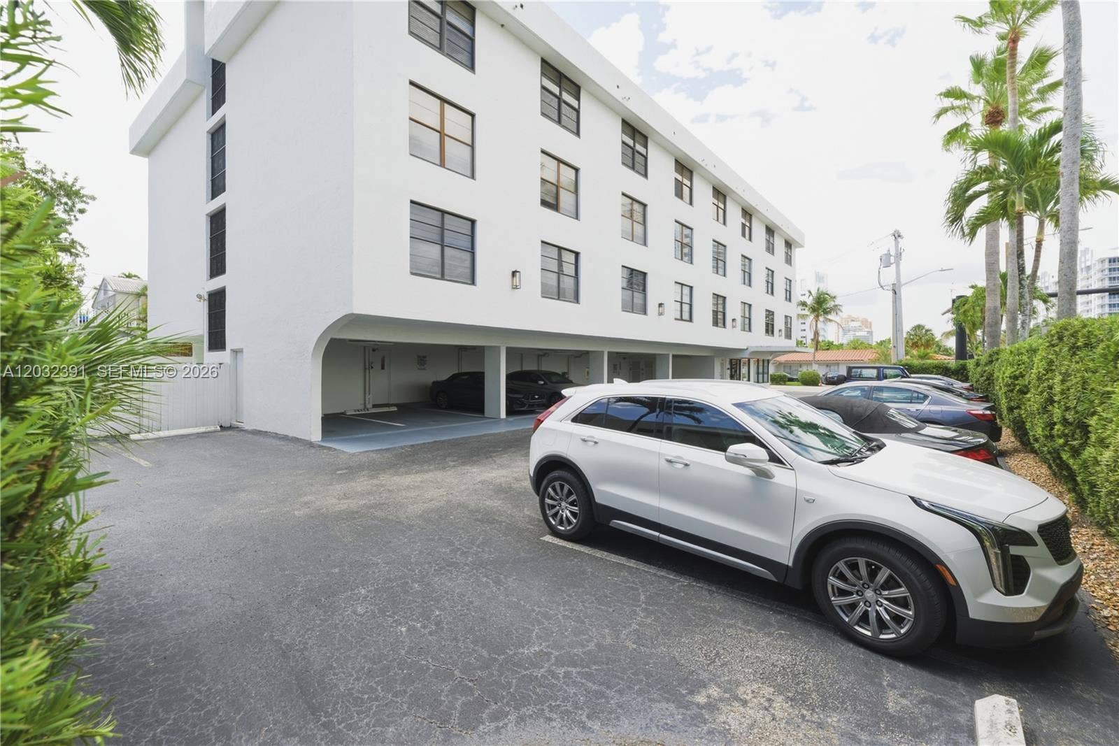 3000 N Ocean Boulevard, #303, Fort Lauderdale, FL 33308 Photo 9
