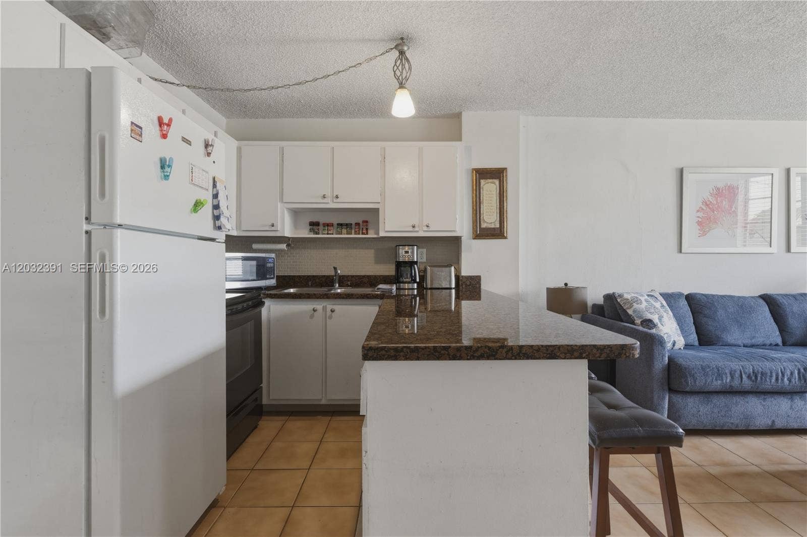 3000 N Ocean Boulevard, #303, Fort Lauderdale, FL 33308 Photo 19