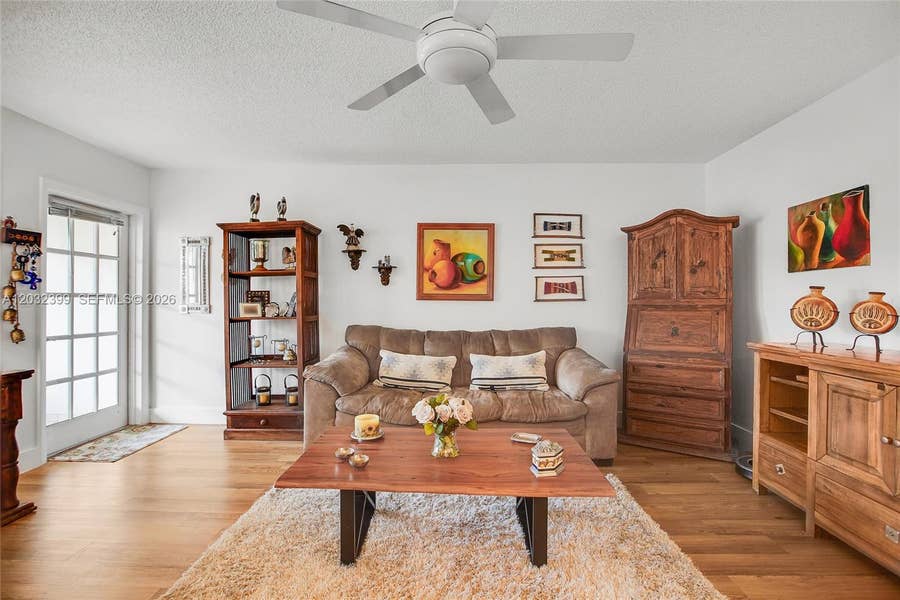 Property photo for 5300 Washington Street, #O224, Hollywood, FL
