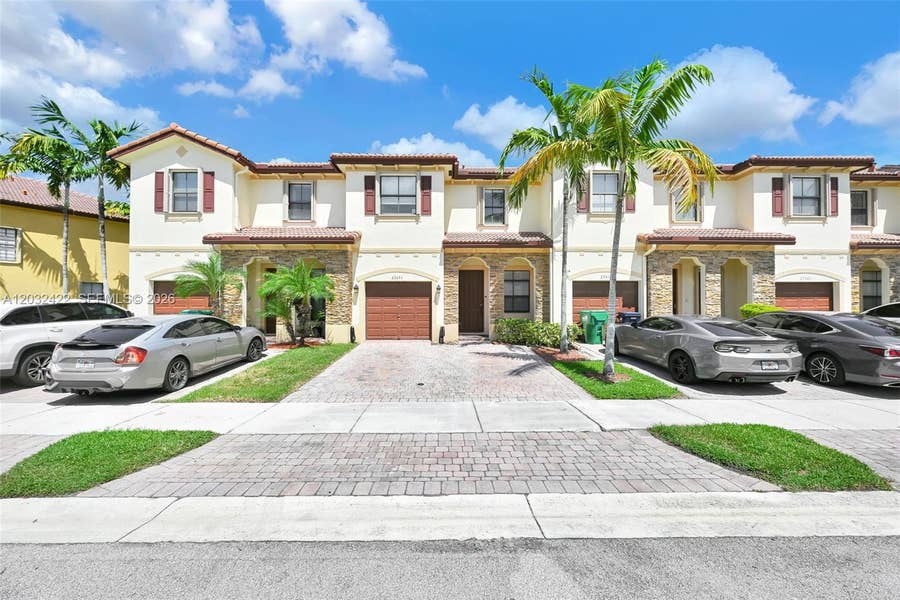 Property photo for 23481 SW 113th Avenue, Homestead, FL