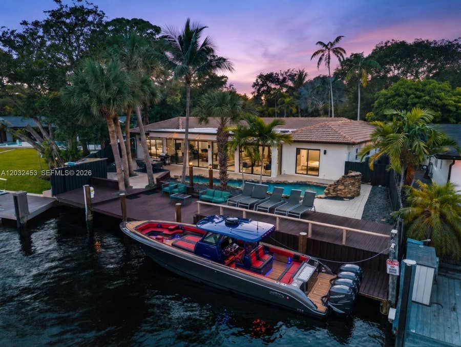 Property photo for 1030 SW 14th Terrace, Fort Lauderdale, FL
