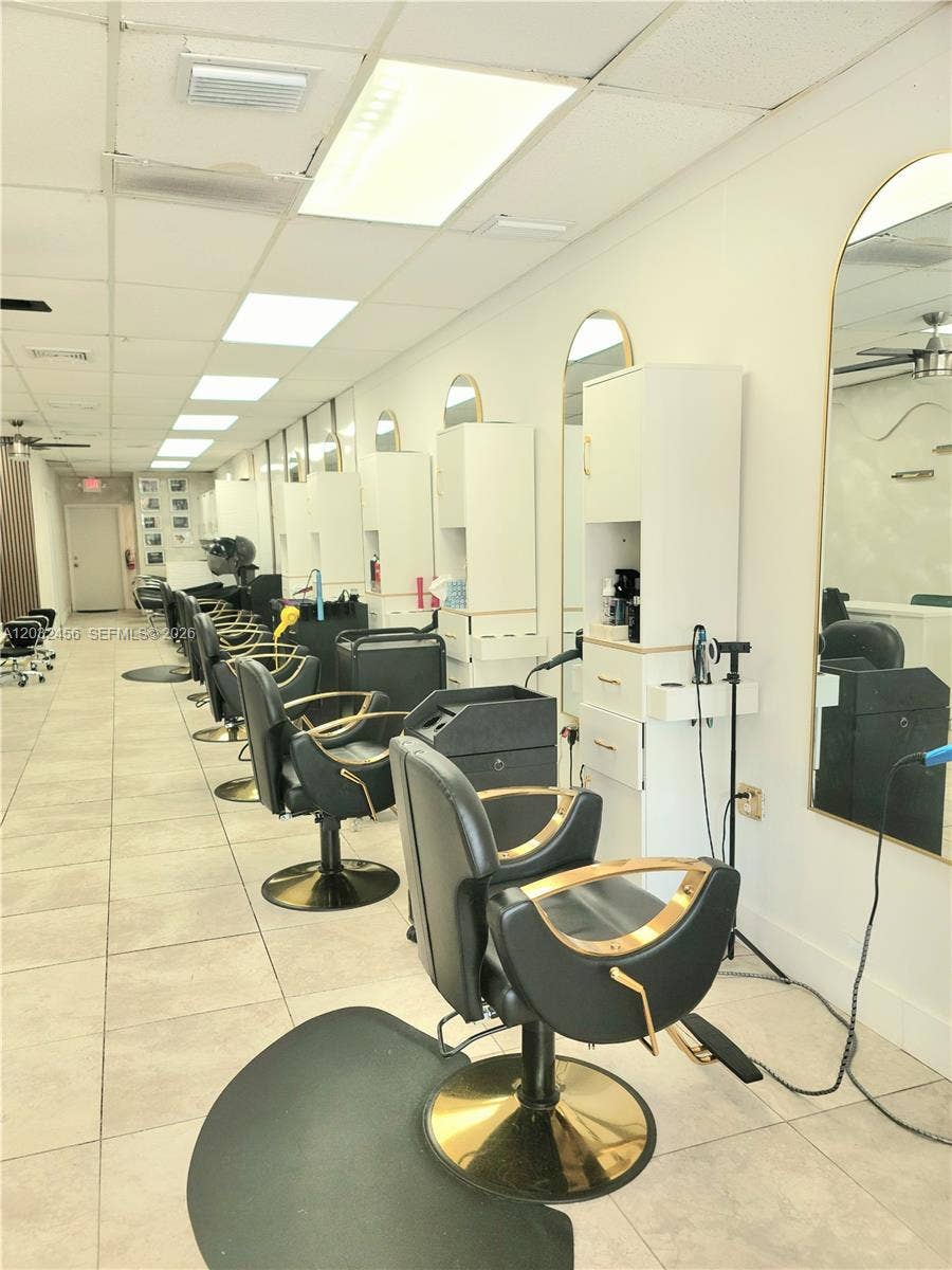 Property photo for 4237 Hollywood Boulevard, Hollywood, FL