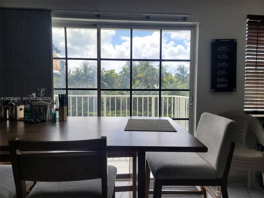 Property photo for 2600 Collins Avenue, #201, Miami Beach, FL