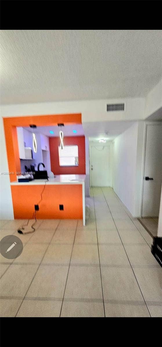 Property photo for 4311 Crystal Lake Drive, #321, Deerfield Beach, FL