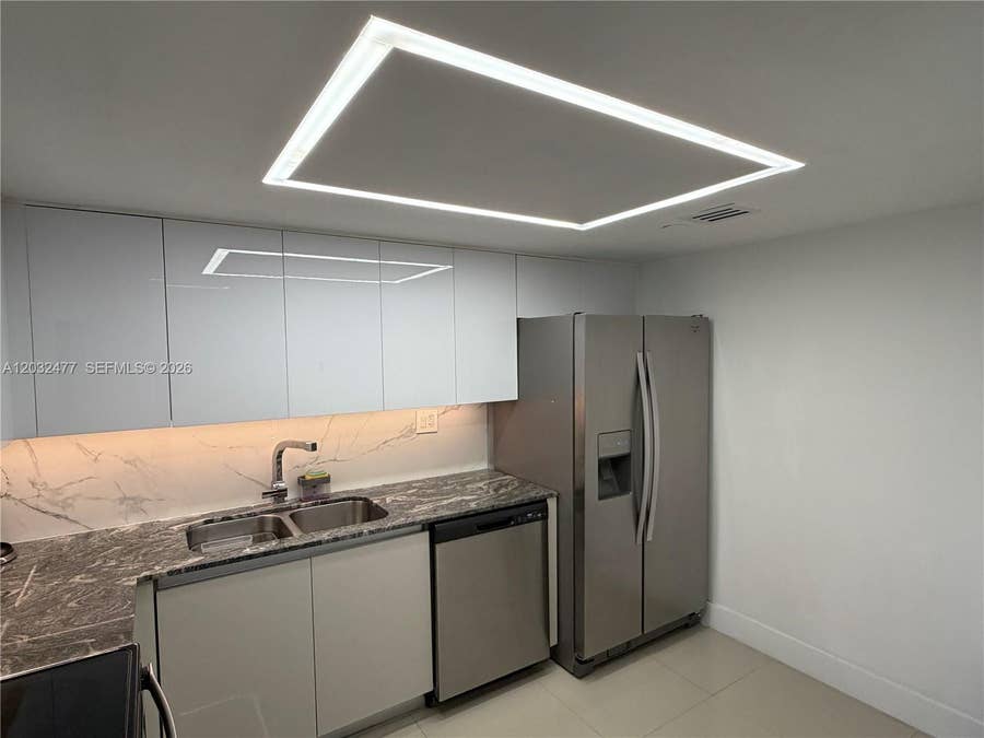 Property photo for 3300 NE 192nd Street, #1109, Aventura, FL