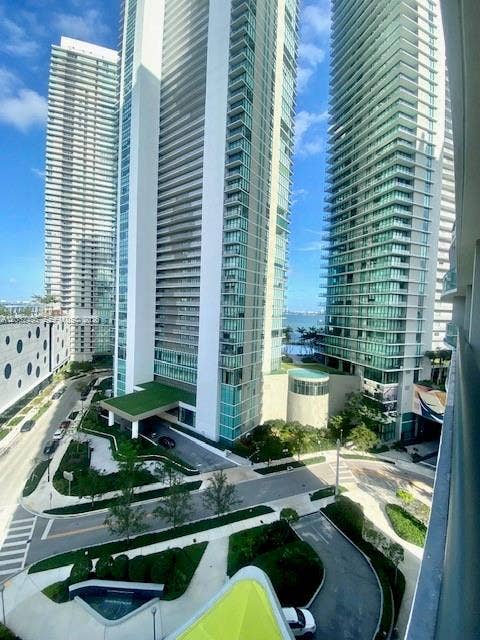 Property photo for 501 NE 31st Street, #802, Miami, FL