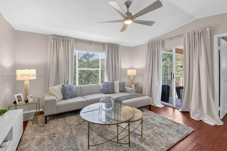 Property photo for 1745 Palm Cove Boulevard, #3-306, Delray Beach, FL