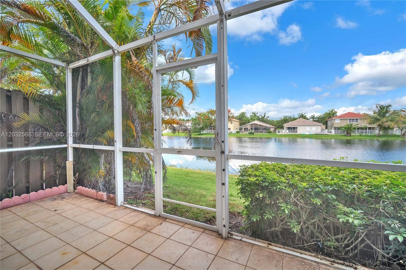 3698 San Simeon Circle, Weston, FL 33331 Photo 19