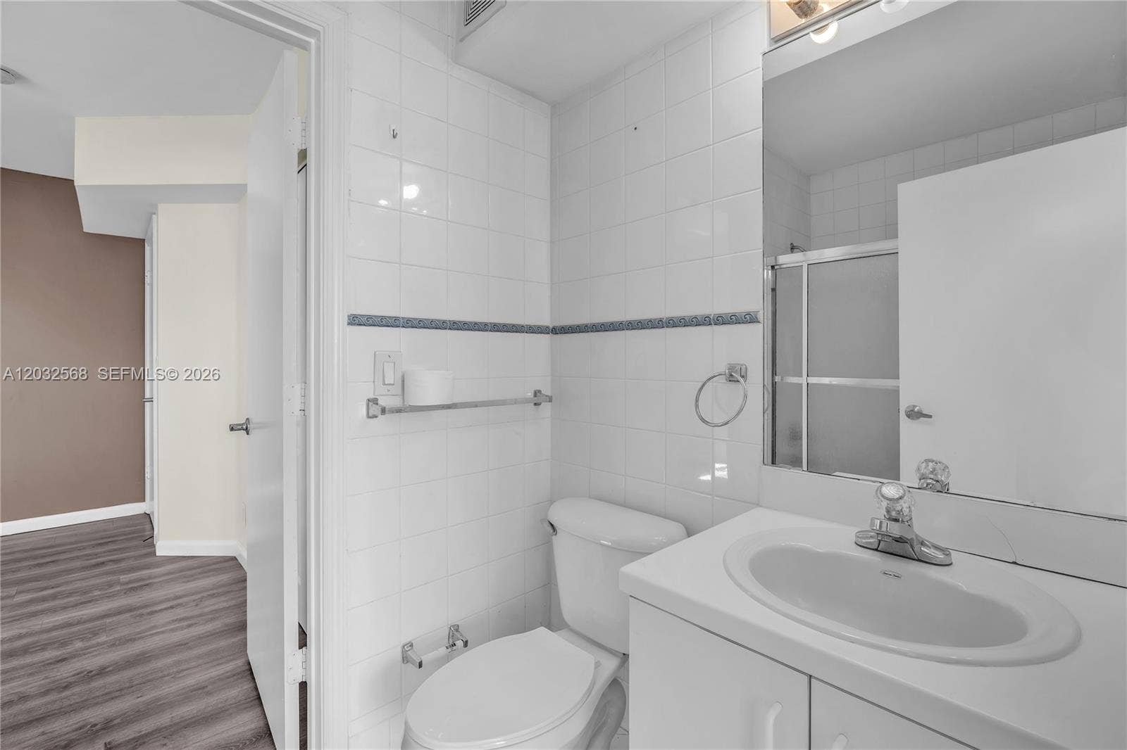 3698 San Simeon Circle, Weston, FL 33331 Photo 16