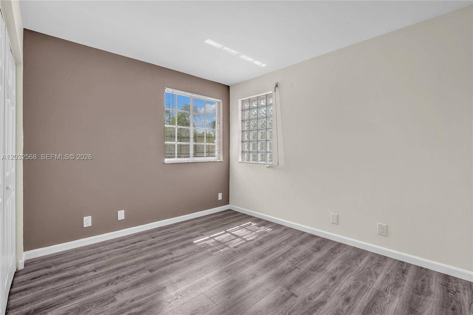 3698 San Simeon Circle, Weston, FL 33331 Photo 17