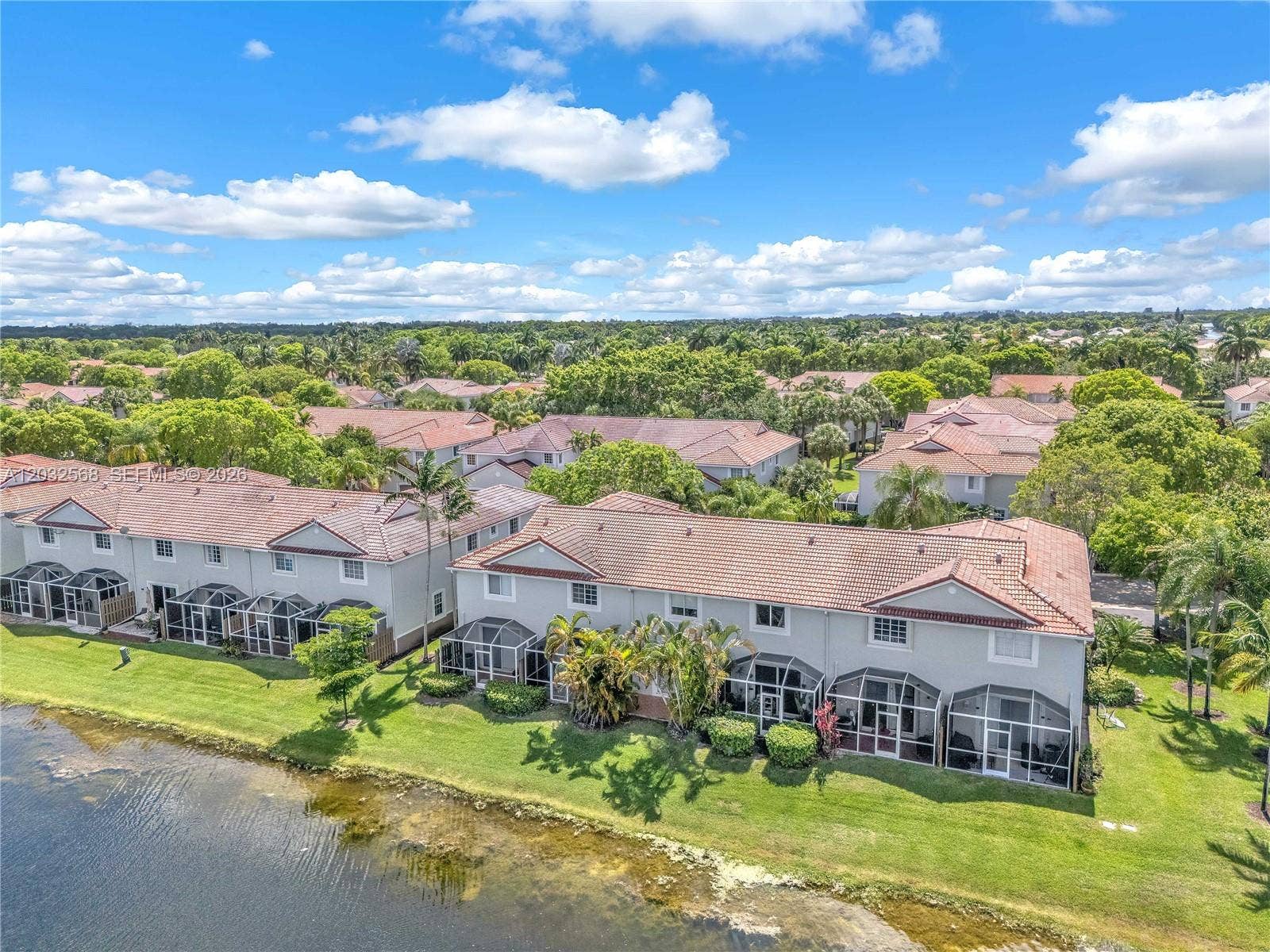 3698 San Simeon Circle, Weston, FL 33331 Photo 25