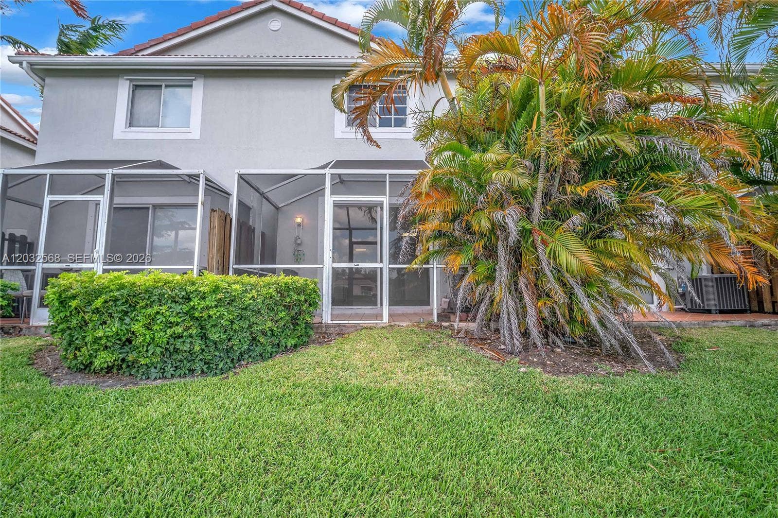 3698 San Simeon Circle, Weston, FL 33331 Photo 20