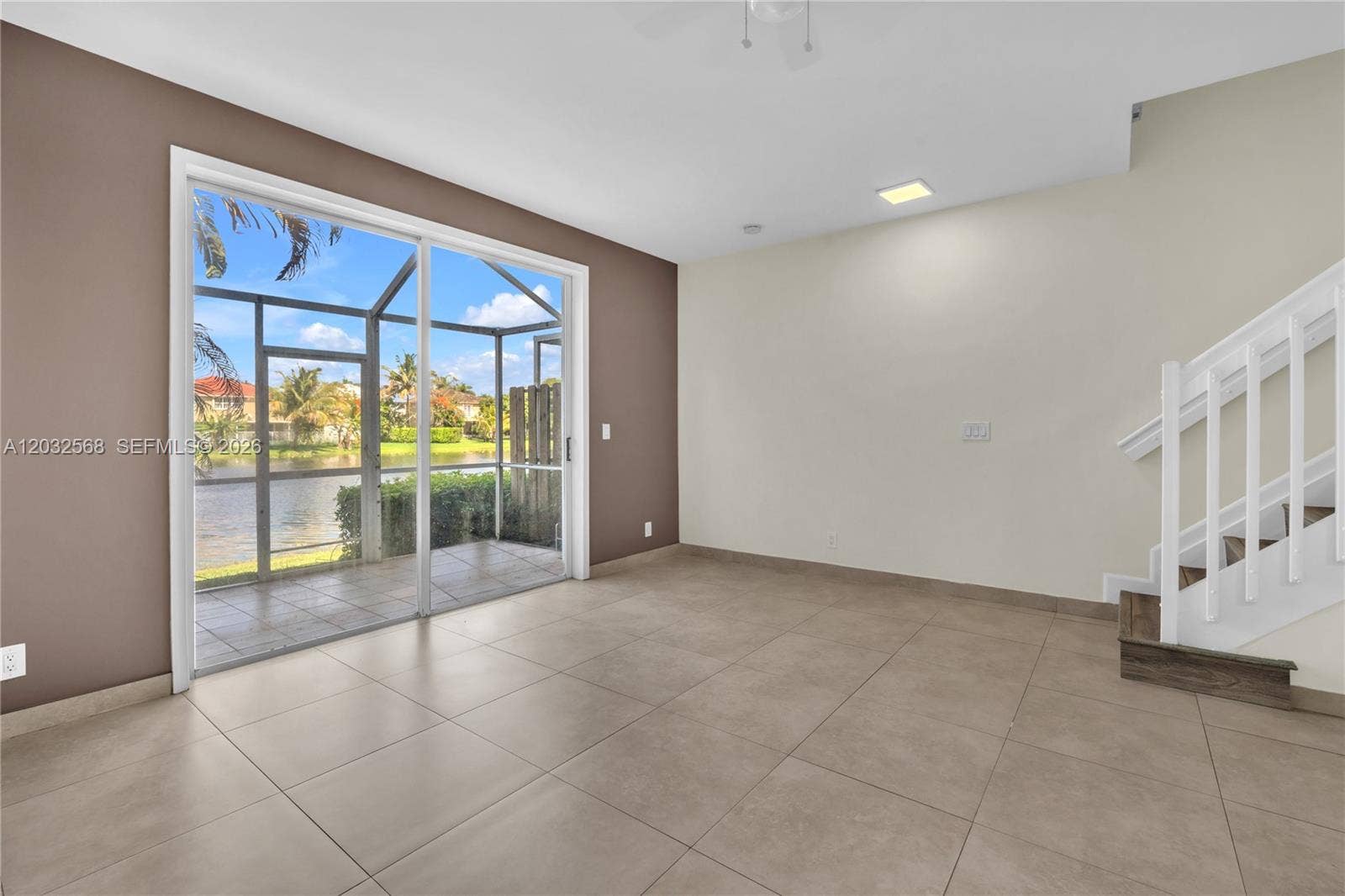 3698 San Simeon Circle, Weston, FL 33331 Photo 10