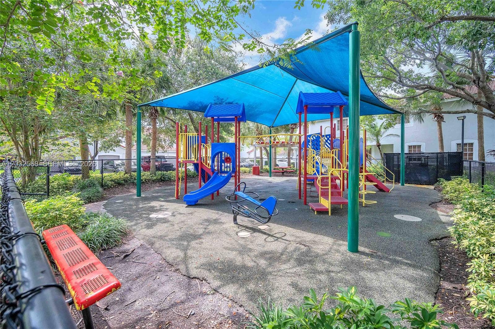 3698 San Simeon Circle, Weston, FL 33331 Photo 22
