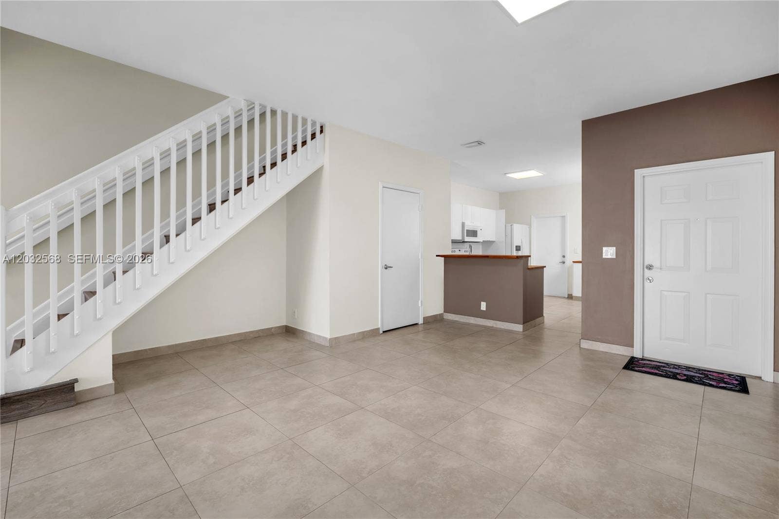 3698 San Simeon Circle, Weston, FL 33331 Photo 6