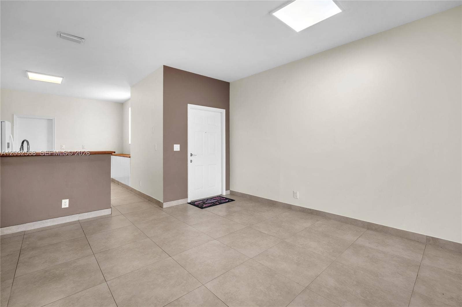 3698 San Simeon Circle, Weston, FL 33331 Photo 4