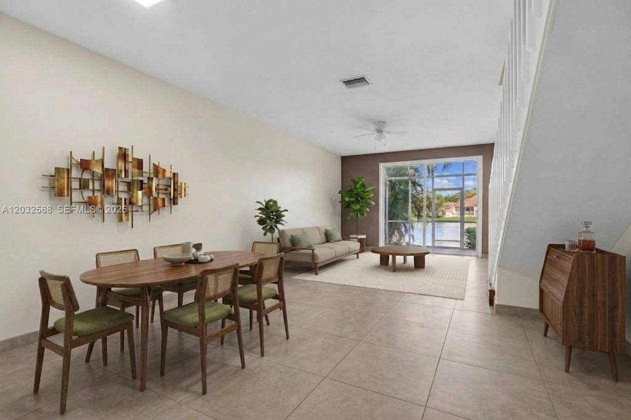 3698 San Simeon Circle, Weston, FL 33331 Photo 3