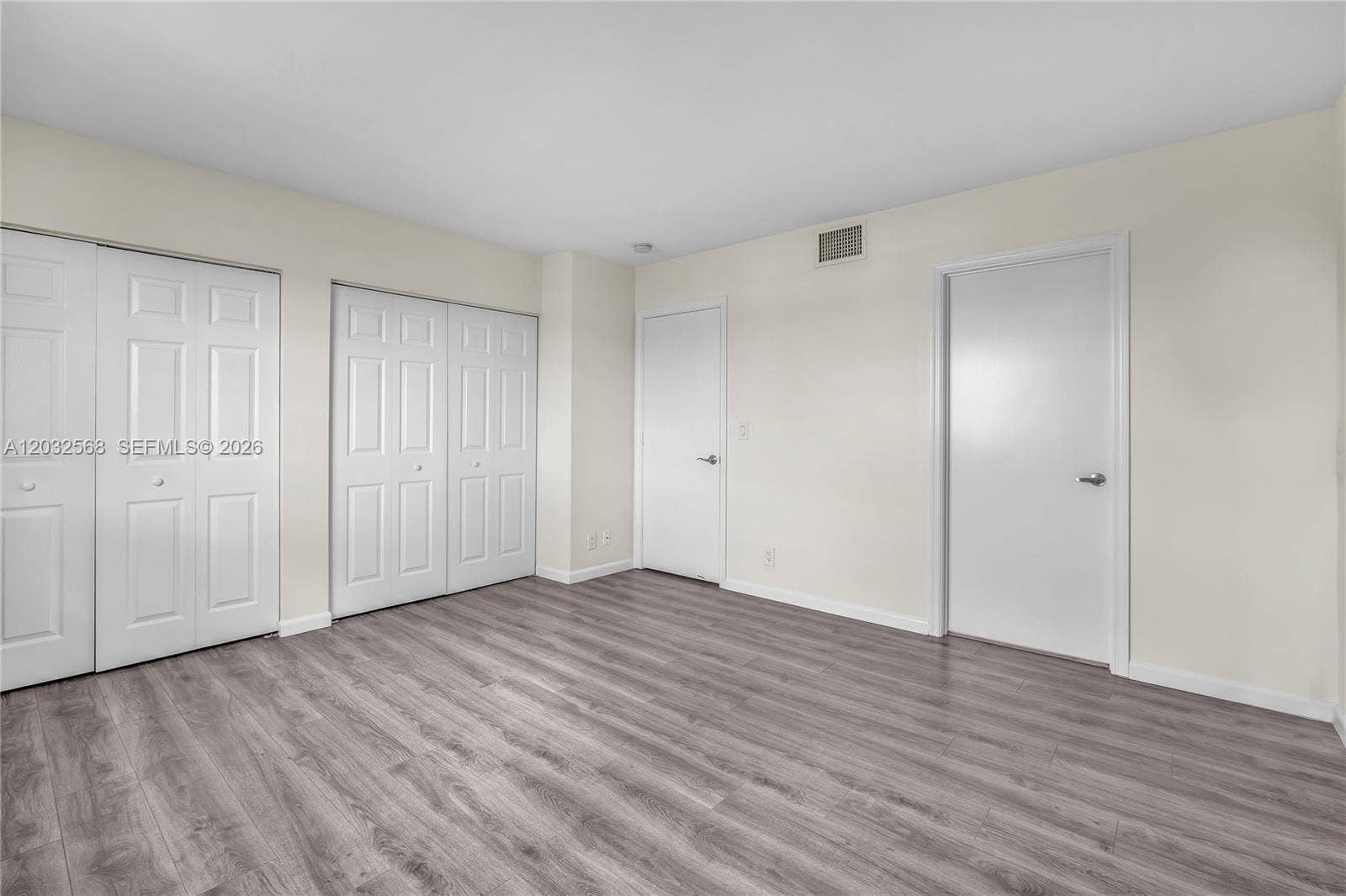 3698 San Simeon Circle, Weston, FL 33331 Photo 12
