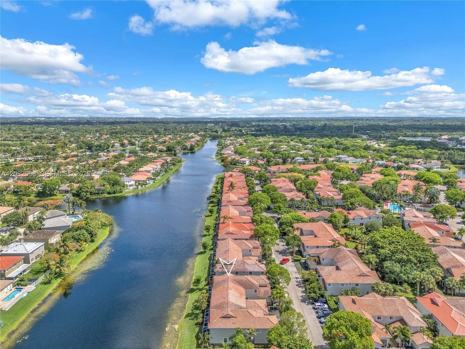 3698 San Simeon Circle, Weston, FL 33331 Photo 28