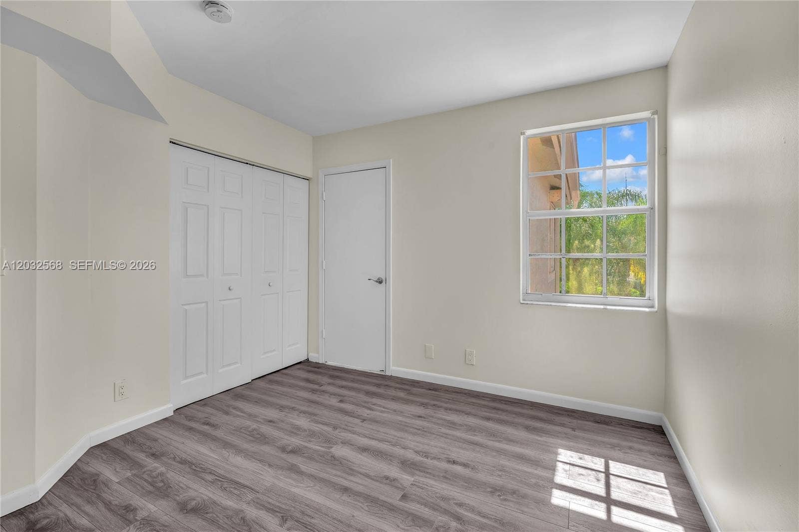 3698 San Simeon Circle, Weston, FL 33331 Photo 14