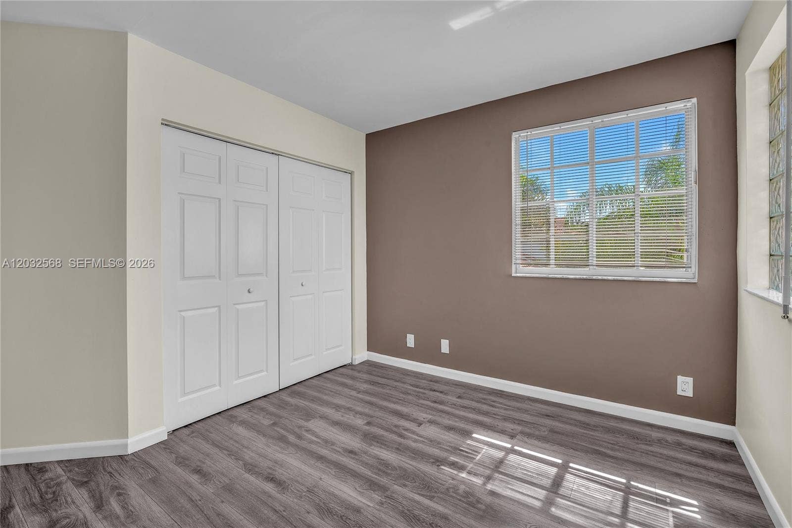 3698 San Simeon Circle, Weston, FL 33331 Photo 18