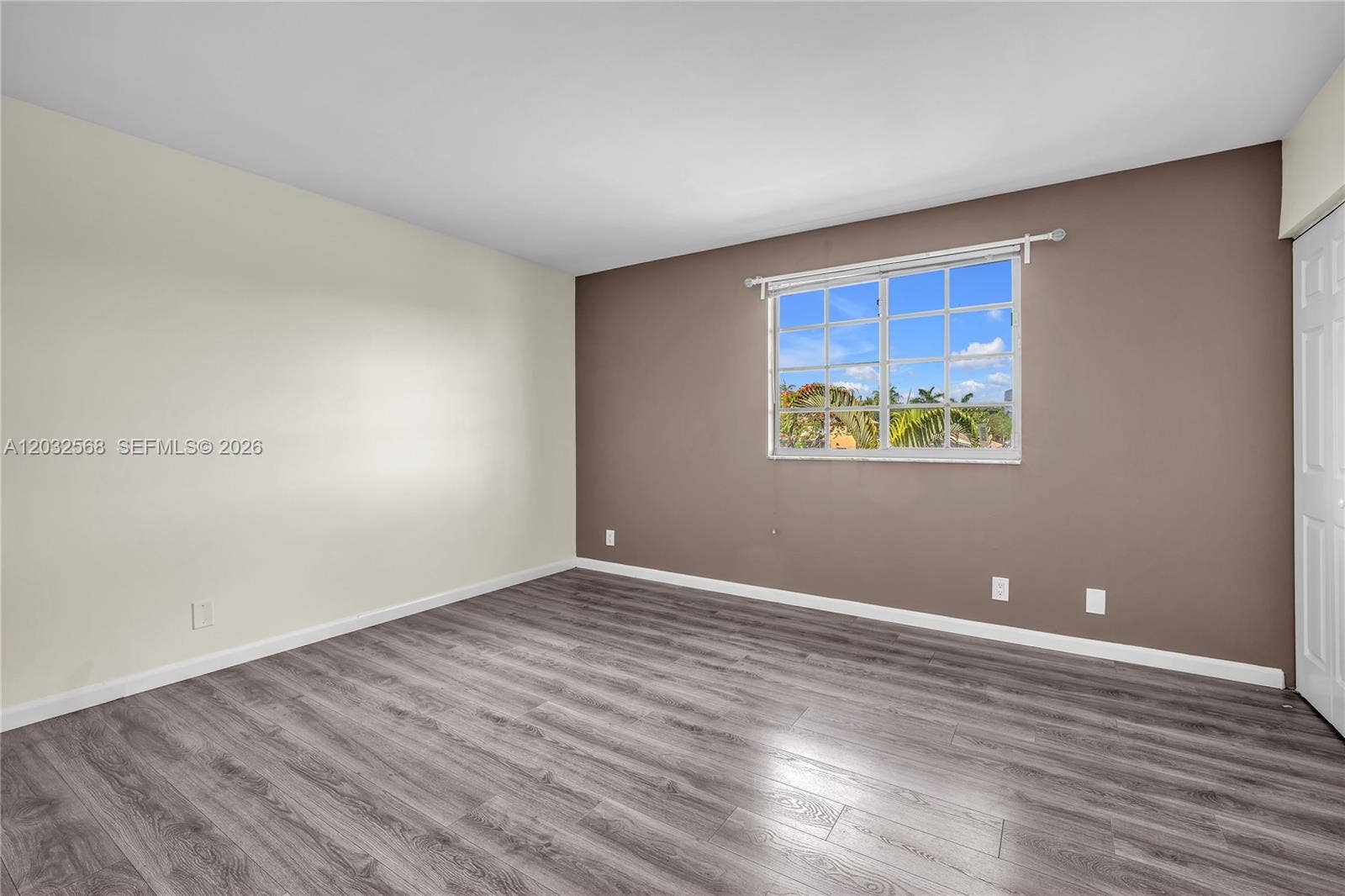 3698 San Simeon Circle, Weston, FL 33331 Photo 11