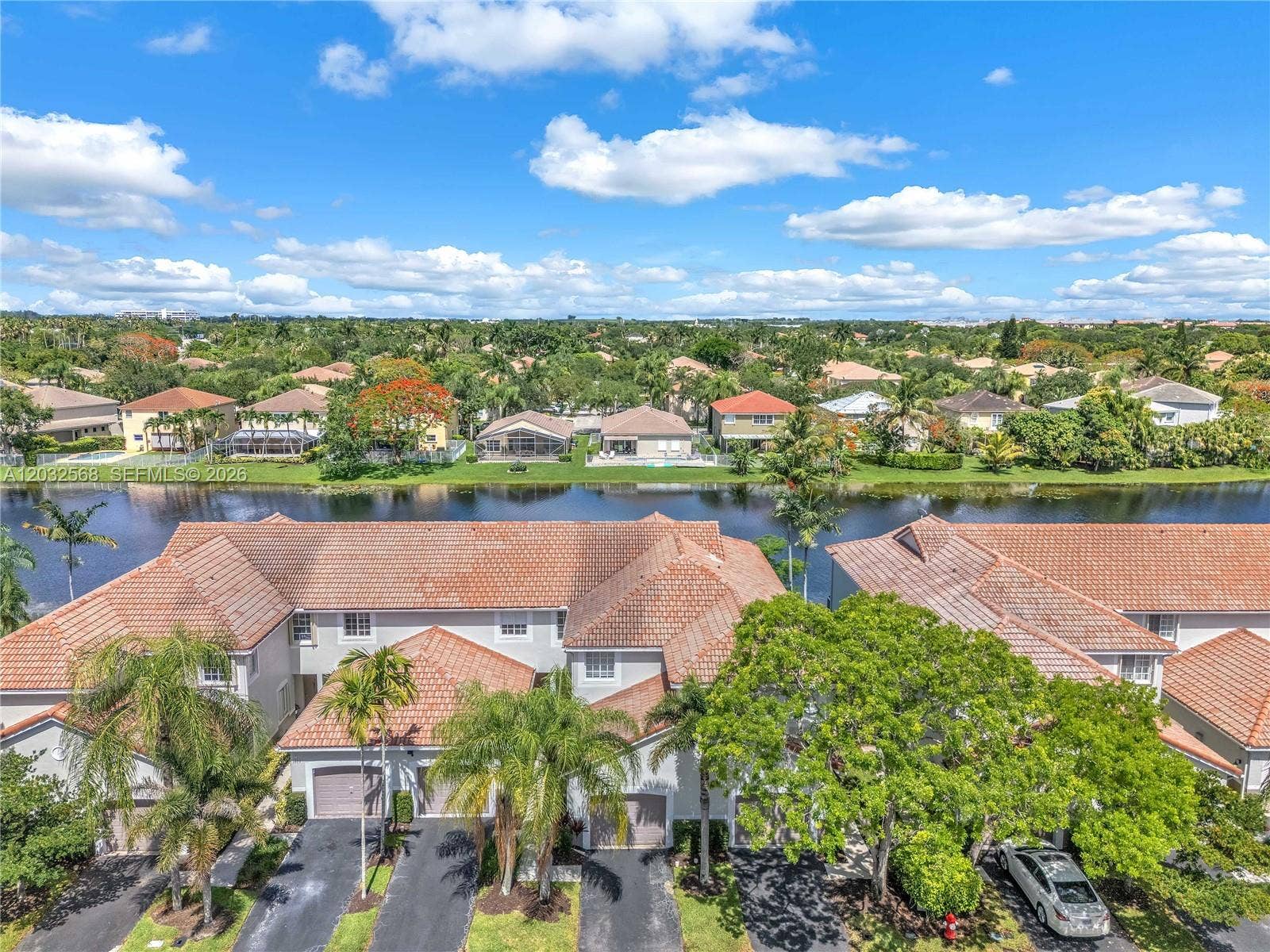 3698 San Simeon Circle, Weston, FL 33331 Photo 27