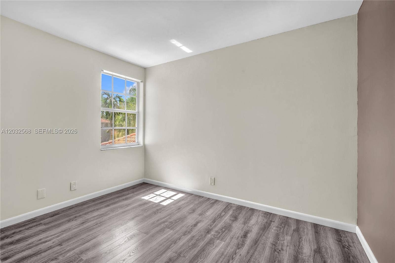 3698 San Simeon Circle, Weston, FL 33331 Photo 13