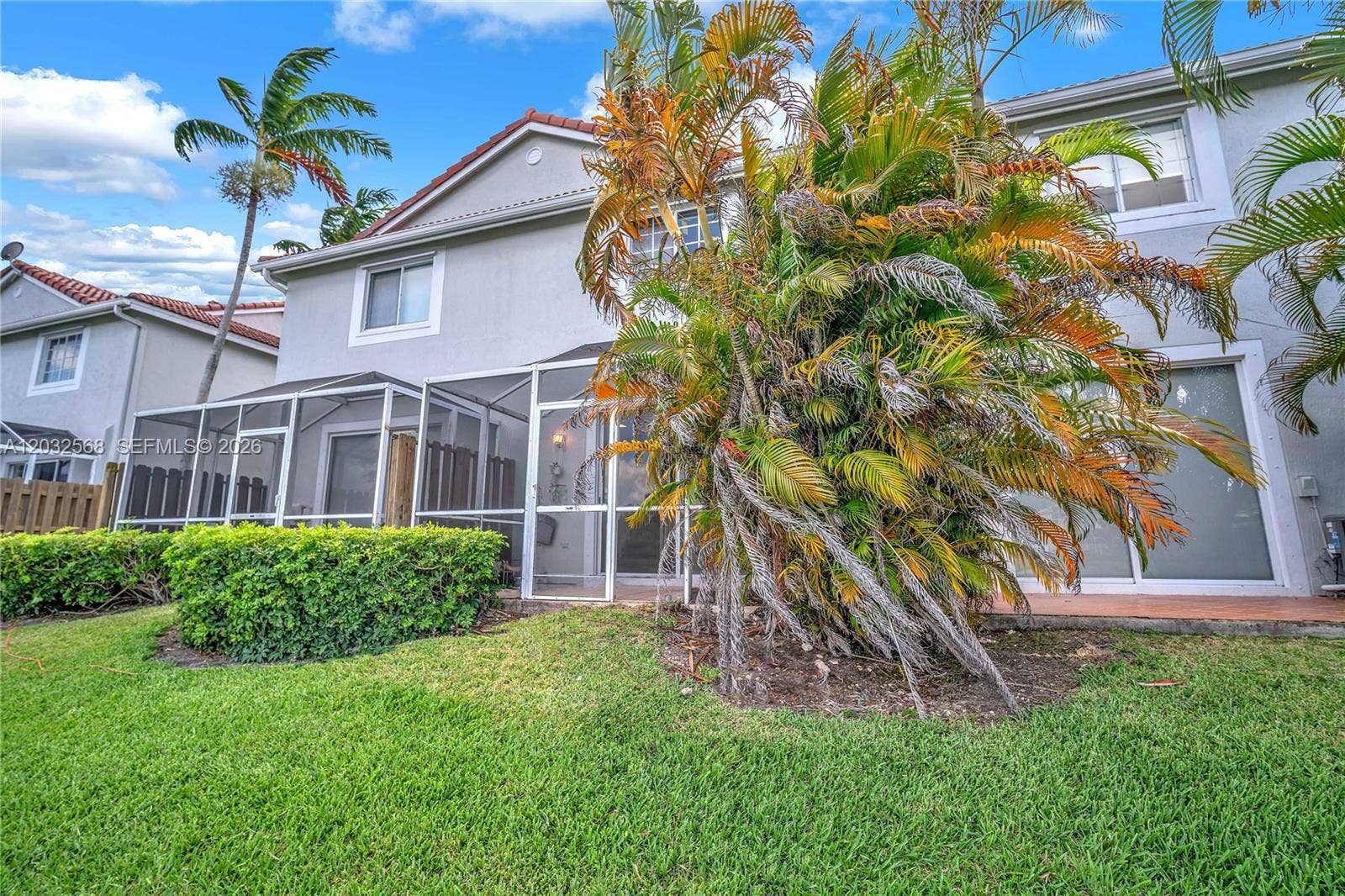 3698 San Simeon Circle, Weston, FL 33331 Photo 21