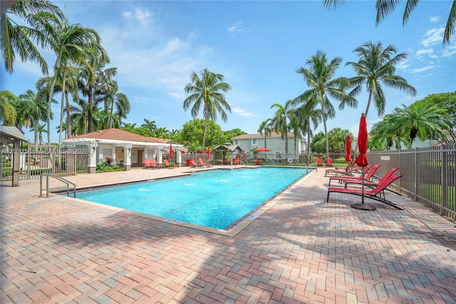 3698 San Simeon Circle, Weston, FL 33331 Photo 23