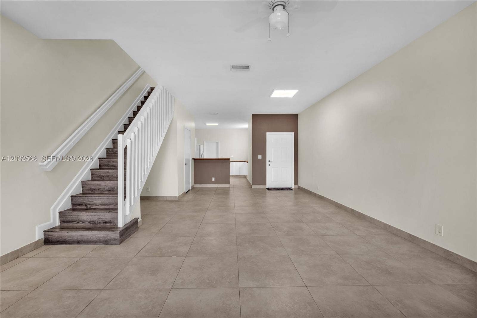 3698 San Simeon Circle, Weston, FL 33331 Photo 5