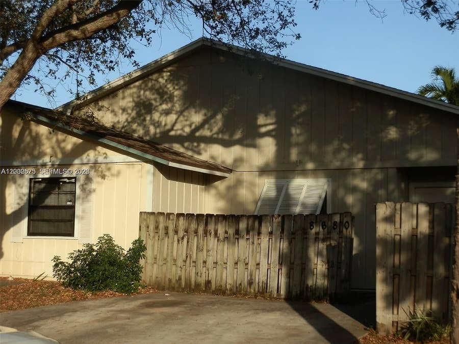 Property photo for 8680 Crater Terrace, West Palm Beach, FL