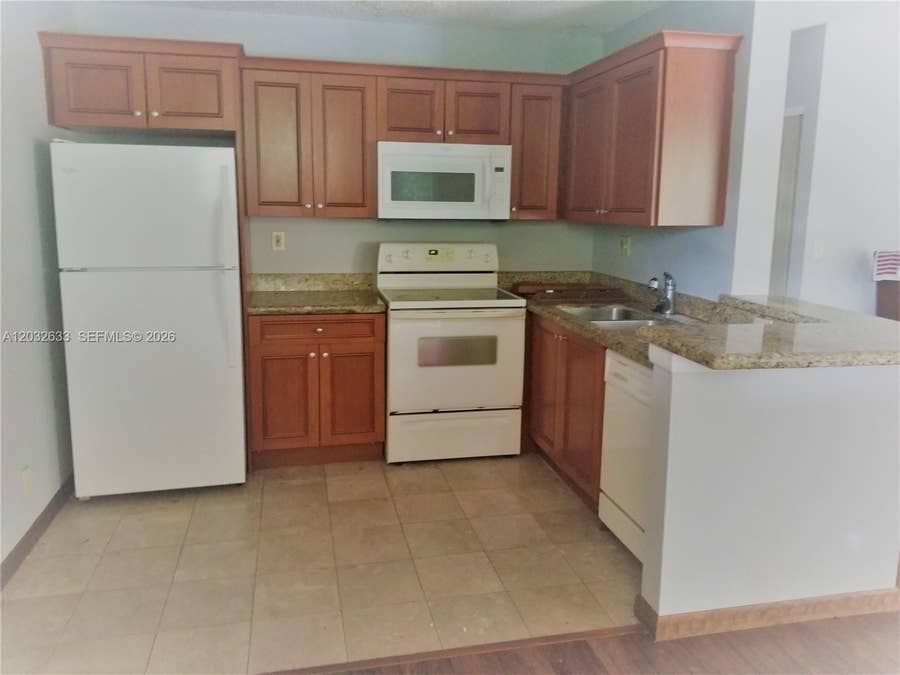 Property photo for 11450 NW 43th Street, #11450, Coral Springs, FL