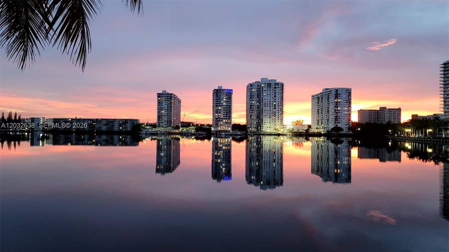 Property photo for 18151 NE 31st Court, #217, Aventura, FL
