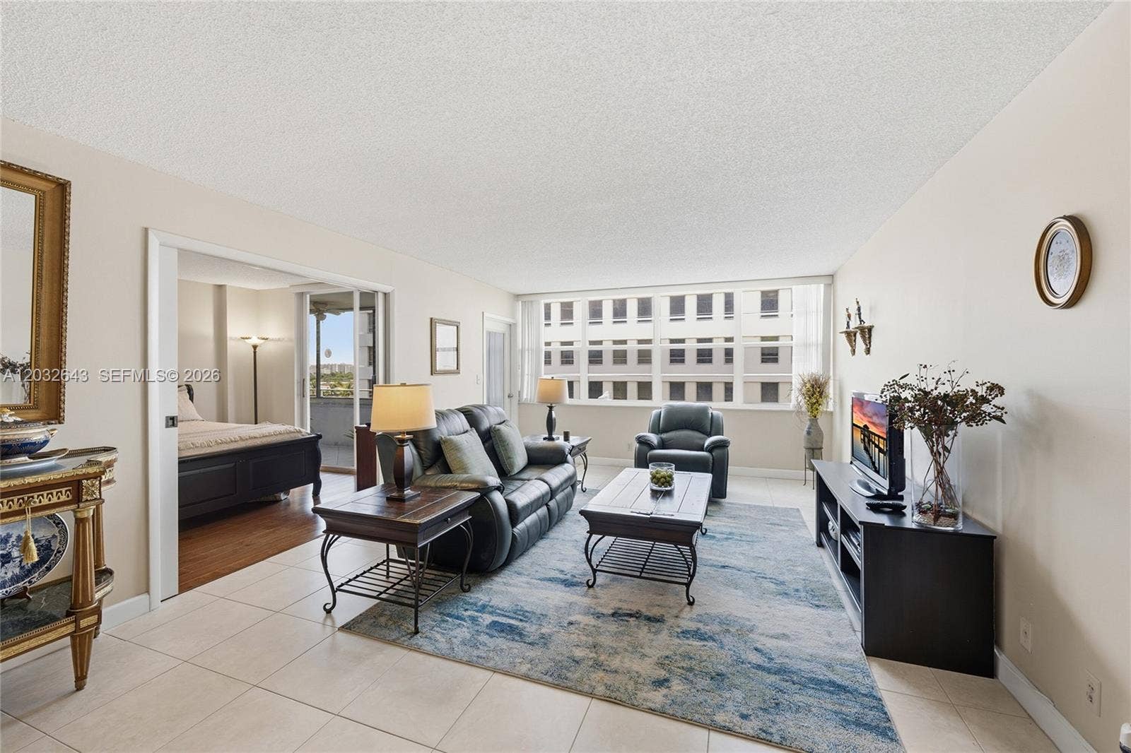 1160 N Federal Highway, #822, Fort Lauderdale, Fort Lauderdale, FL 33304 Photo 4