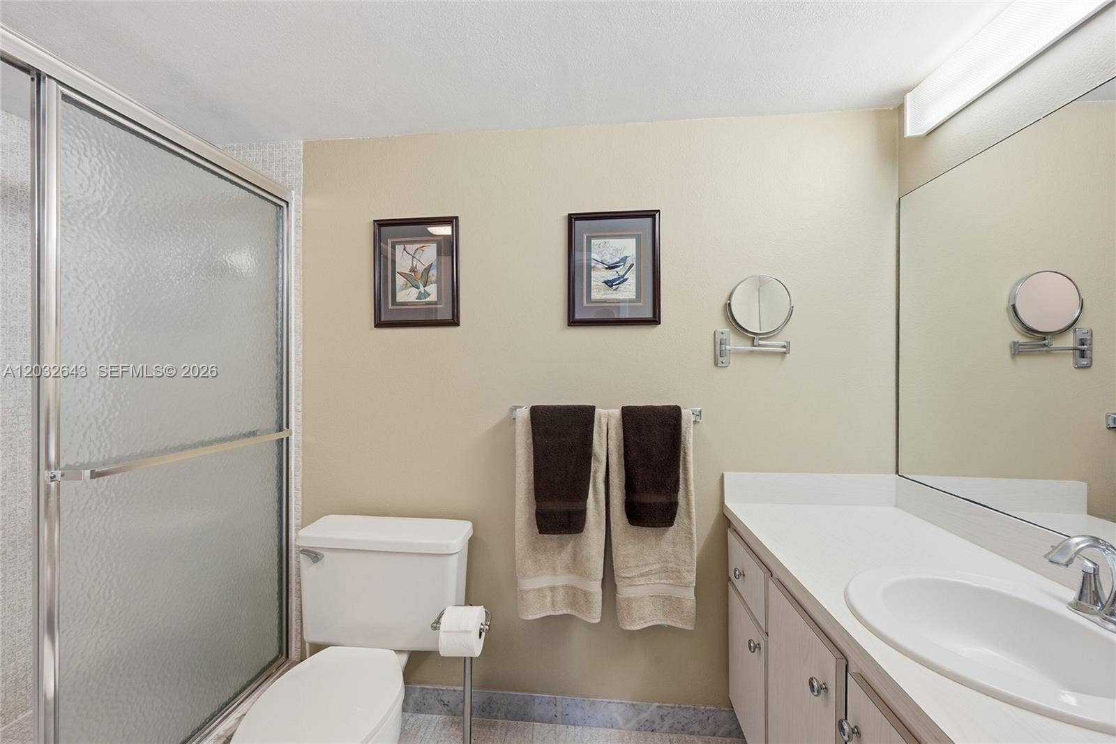 1160 N Federal Highway, #822, Fort Lauderdale, Fort Lauderdale, FL 33304 Photo 16