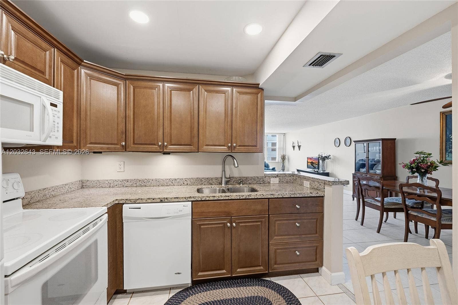 1160 N Federal Highway, #822, Fort Lauderdale, Fort Lauderdale, FL 33304 Photo 10