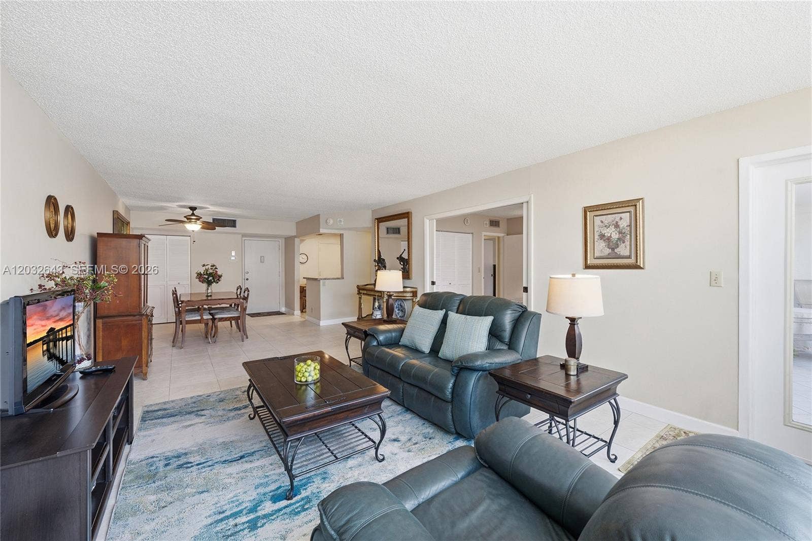 1160 N Federal Highway, #822, Fort Lauderdale, Fort Lauderdale, FL 33304 Photo 6
