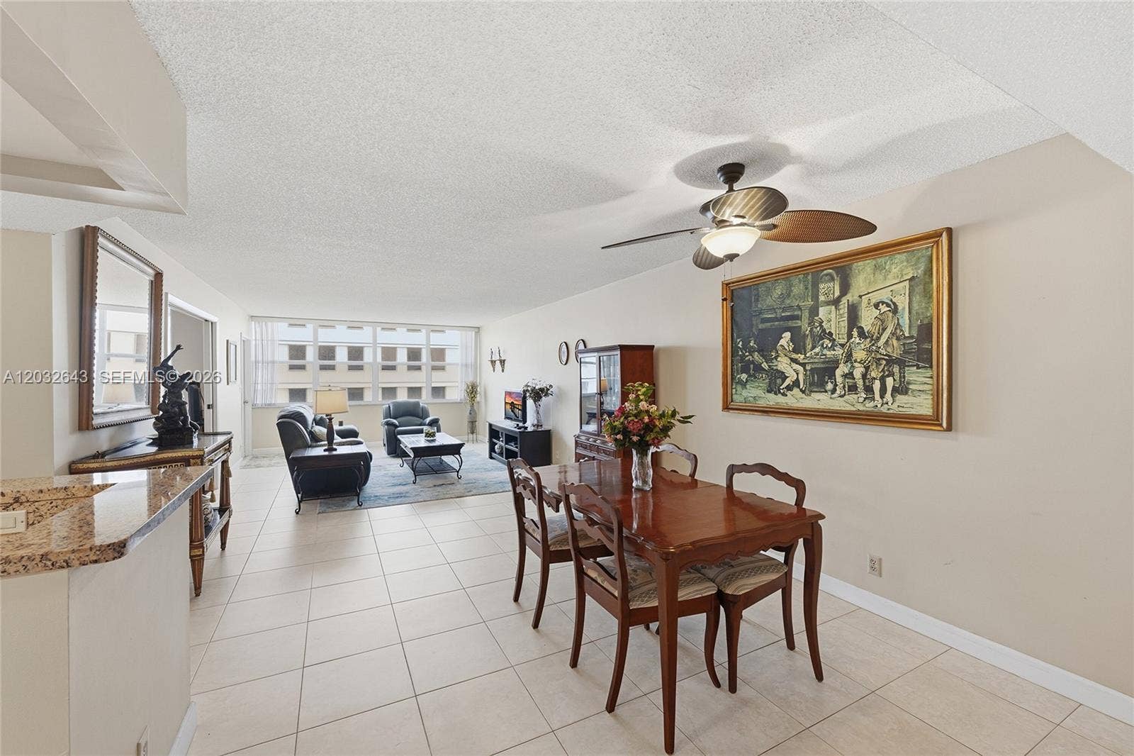 1160 N Federal Highway, #822, Fort Lauderdale, Fort Lauderdale, FL 33304 Photo 1
