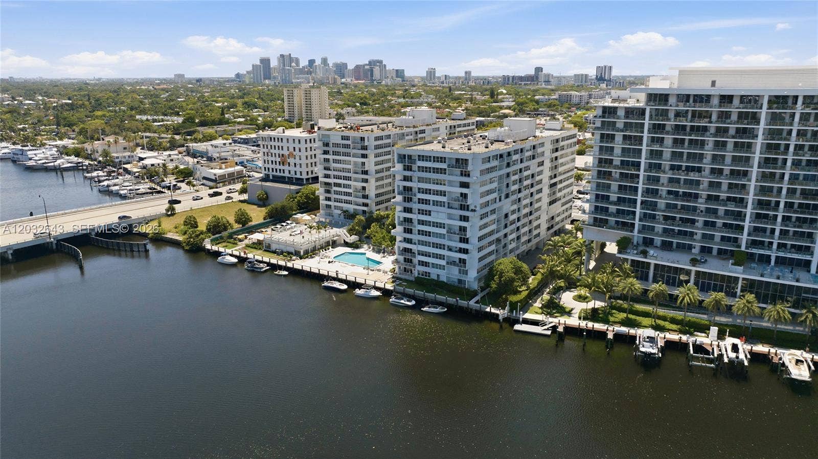1160 N Federal Highway, #822, Fort Lauderdale, Fort Lauderdale, FL 33304 Photo 38
